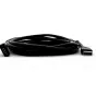 New products - Olympus USB 3.1 Type A to C Cable 2.90m - quick order from manufacturer