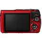 New products - Olympus OM SYSTEM Tough TG-7 Waterproof Camera (Red) V110030RU000 - quick order from manufacturer