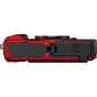 New products - Olympus OM SYSTEM Tough TG-7 Waterproof Camera (Red) V110030RU000 - quick order from manufacturer