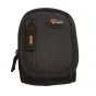 New products - Lowepro Ridge 10 Digital Camera Bag - Black, Accessory - quick order from manufacturer