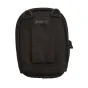 New products - Lowepro Ridge 10 Digital Camera Bag - Black, Accessory - quick order from manufacturer
