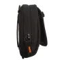 New products - Lowepro Ridge 10 Digital Camera Bag - Black, Accessory - quick order from manufacturer