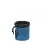 Tamrac Goblin Lens Pouch 0.7 Ocean for Camera Lenses