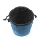 Tamrac Goblin Lens Pouch 1.2 Ocean for Camera Lenses