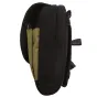 New products - Lowepro Rezo 20 Digital Camera Bag - Leaf Green - quick order from manufacturer