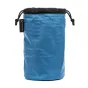 Tamrac Goblin Lens Pouch 2.4 Ocean for Camera Lenses