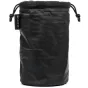 Tamrac Goblin Lens Pouch 3.6 Black for Camera Lenses