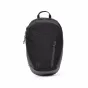 Tamrac Hoodoo 18 Black Backpack for Camera Gear
