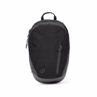 Tamrac Hoodoo 18 Black Backpack for Camera Gear