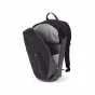 Tamrac Hoodoo 18 Black Backpack for Camera Gear