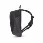 Tamrac Hoodoo 18 Black Backpack for Camera Gear