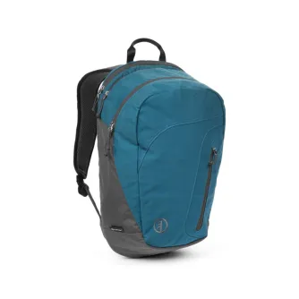 Tamrac Hoodoo 18 Ocean Backpack for Camera Gear