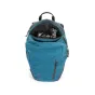 Tamrac Hoodoo 18 Ocean Backpack for Camera Gear