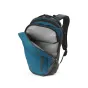 Tamrac Hoodoo 18 Ocean Backpack for Camera Gear
