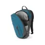 Tamrac Hoodoo 18 Ocean Backpack for Camera Gear
