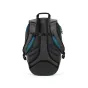 Tamrac Hoodoo 18 Ocean Backpack for Camera Gear