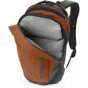 Tamrac Hoodoo 18 Pumpkin Backpack for Camera Gear