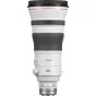 Canon RF 400mm F2.8L IS USM Lens for EOS R Cameras 5053C002