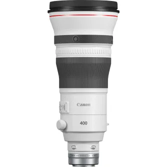 Canon RF 400mm F2.8L IS USM Lens for EOS R Cameras 5053C002