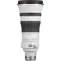 Canon RF 400mm F2.8L IS USM Lens for EOS R Cameras 5053C002