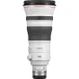 Canon RF 400mm F2.8L IS USM Lens for EOS R Cameras 5053C002