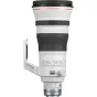 Canon RF 400mm F2.8L IS USM Lens for EOS R Cameras 5053C002