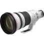 Canon RF 400mm F2.8L IS USM Lens for EOS R Cameras 5053C002