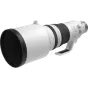 Canon RF 400mm F2.8L IS USM Lens for EOS R Cameras 5053C002