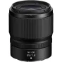 New products - Nikon NIKKOR Z 35mm f/1.4 Lens for Nikon Z Mount 20126 - quick order from manufacturer