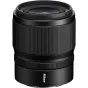 New products - Nikon NIKKOR Z 35mm f/1.4 Lens for Nikon Z Mount 20126 - quick order from manufacturer