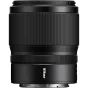New products - Nikon NIKKOR Z 35mm f/1.4 Lens for Nikon Z Mount 20126 - quick order from manufacturer