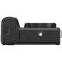 Sony ZV-E10 II Interchangeable Lens Vlogging Camera Body (Black) ZVE10M2B
