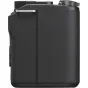 Sony ZV-E10 II Interchangeable Lens Vlogging Camera Body (Black) ZVE10M2B