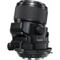 FUJIFILM FUJINON GF 110mm F5.6 T/S Macro Lens 600023620
