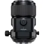 FUJIFILM FUJINON GF 110mm F5.6 T/S Macro Lens 600023620