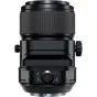 FUJIFILM FUJINON GF 110mm F5.6 T/S Macro Lens 600023620