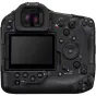 Canon EOS R1 Body (Black) - 24.2MP Full Frame Camera 6577C002