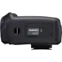Canon EOS R1 Body (Black) - 24.2MP Full Frame Camera 6577C002