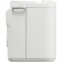Sony ZV-E10 II Interchangeable Lens Vlogging Camera Body (White) ZVE10M2W