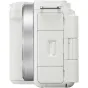 Sony ZV-E10 II Interchangeable Lens Vlogging Camera Body (White) ZVE10M2W