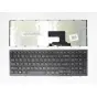 New products - Sony VPC-EH Replacement Keyboard for Sony Laptops - quick order from manufacturer