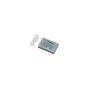Canon NB-12L Battery Pack for PowerShot N100 Camera