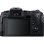 Canon EOS RP Mirrorless Camera with RF 800mm Lens and Adapter 9949292185432