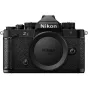 New products - Nikon Z f Full-Frame Mirrorless Camera + FTZ II Adapter 1761 - quick order from manufacturer