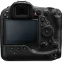 Canon EOS R3 Full-Frame Mirrorless Camera Body 24MP 4895C004 4895C004