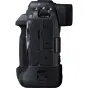 Canon EOS R3 Full-Frame Mirrorless Camera Body 24MP 4895C004 4895C004