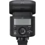 New products - Sony HVL-F46RM Wireless Radio Flash for Alpha Cameras HVL-F46RM - quick order from manufacturer