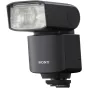 New products - Sony HVL-F46RM Wireless Radio Flash for Alpha Cameras HVL-F46RM - quick order from manufacturer