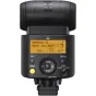 New products - Sony HVL-F46RM Wireless Radio Flash for Alpha Cameras HVL-F46RM - quick order from manufacturer