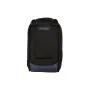 New products - Lowepro Ridge 20 Digital Camera Bag Arctic Blue - quick order from manufacturer